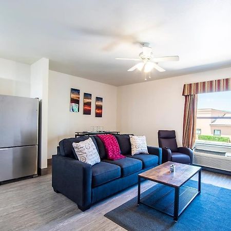 Vistas 202- Modern Sierra Vista 1Bd Great Location Villa ภายนอก รูปภาพ
