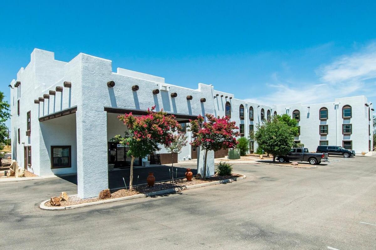 Vistas 202- Modern Sierra Vista 1Bd Great Location Villa ภายนอก รูปภาพ