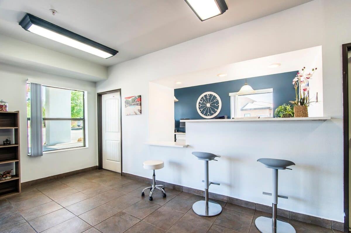 Vistas 202- Modern Sierra Vista 1Bd Great Location Villa ภายนอก รูปภาพ