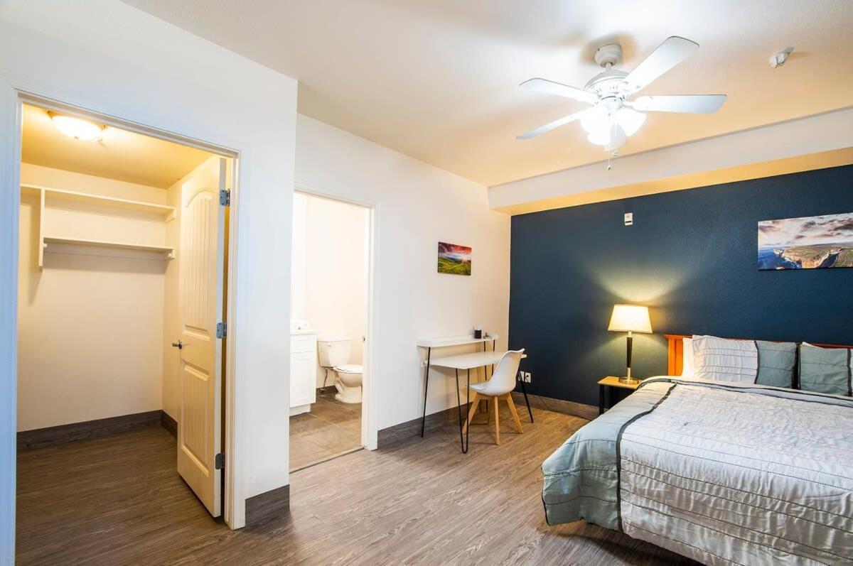Vistas 202- Modern Sierra Vista 1Bd Great Location Villa ภายนอก รูปภาพ